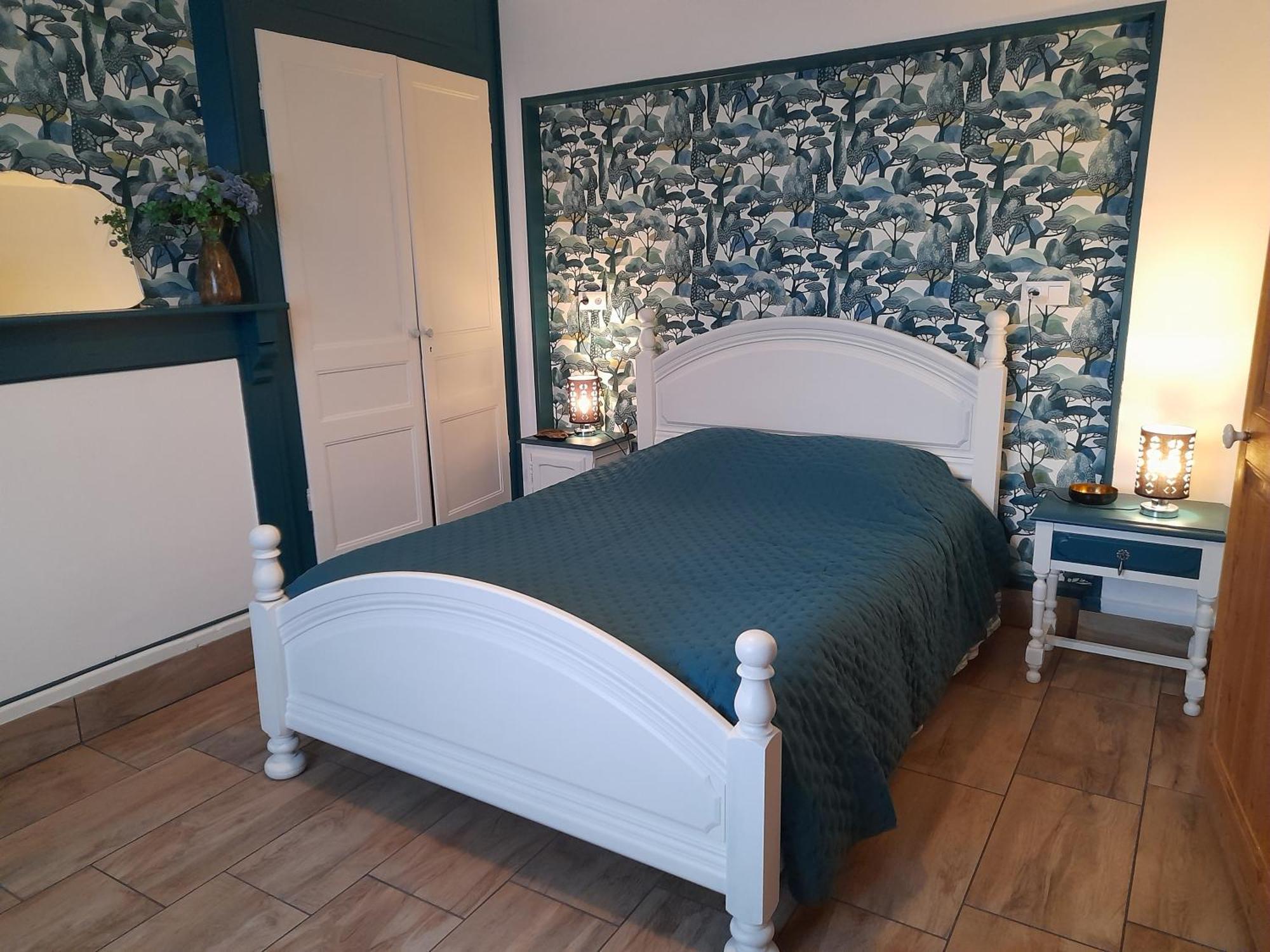 Le Gite Des 4 Saisons Maison De Vacances Avec Parking Et Jardin Saint-Omer  Esterno foto